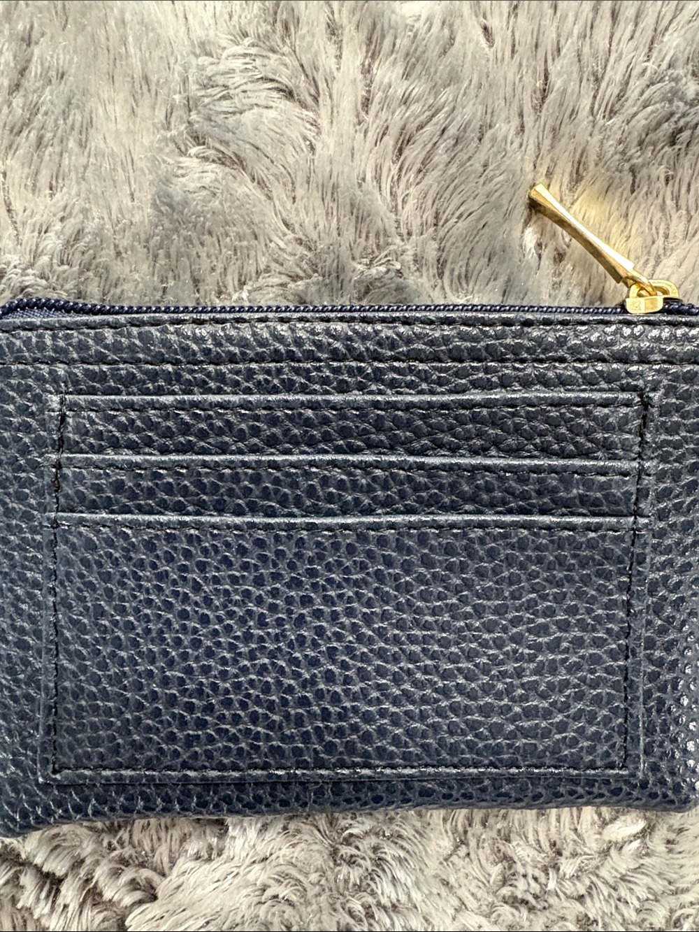 Chula Wallet - Picture 6 of 10